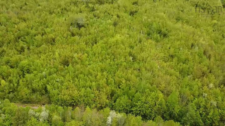 Property Photo:  Lot 6 West Side Ainslie Glen Road  NS B0E 3M0 