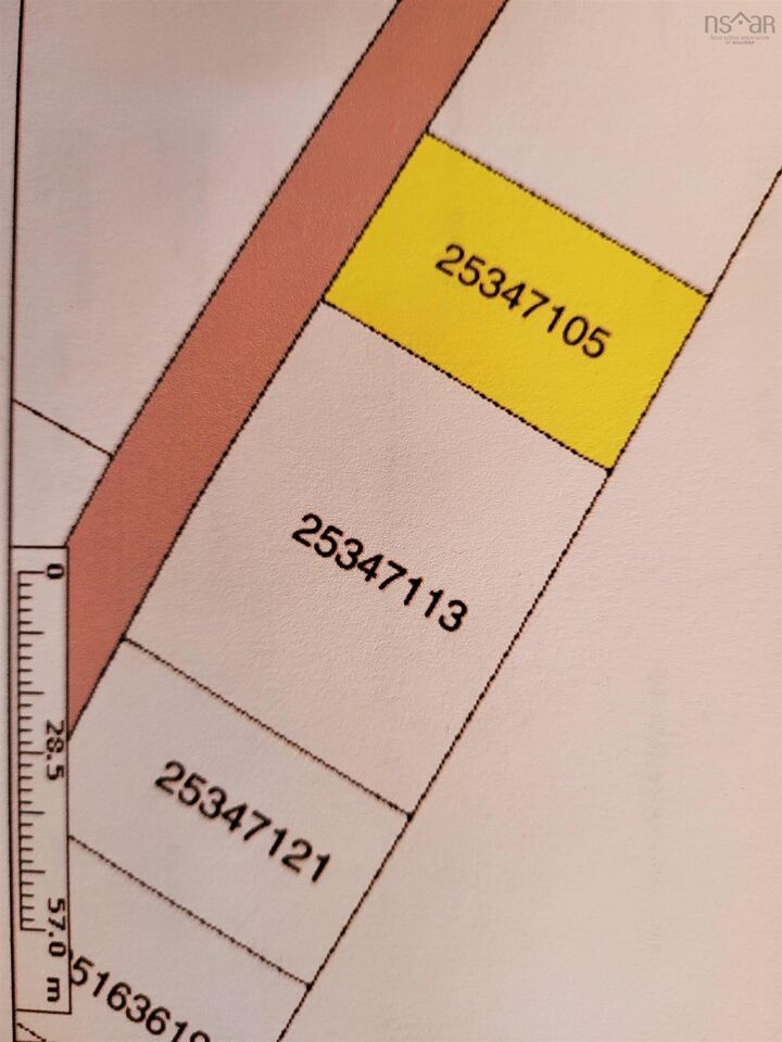 Lot 47 Sunset Avenue — photo 1