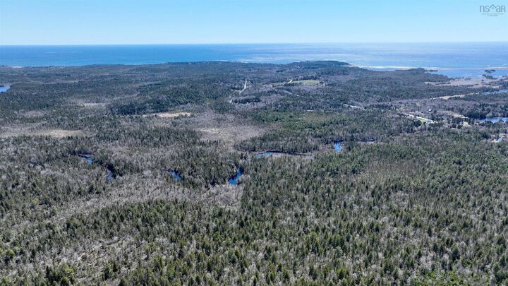 Property Photo:  Lot Hirtle Road  NS B0J 2H0 