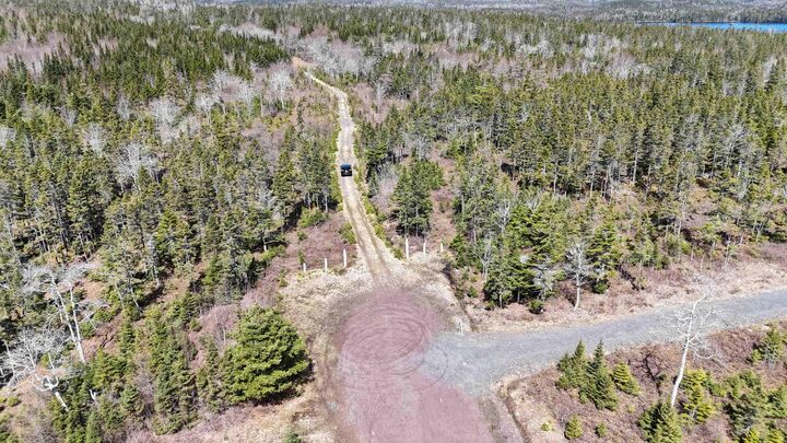 Property Photo:  Lot 13 Hill Street  NS B0E 3B0 