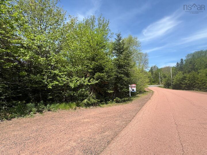 Property Photo:  Lot Chagford Place  NS B6L 3E1 