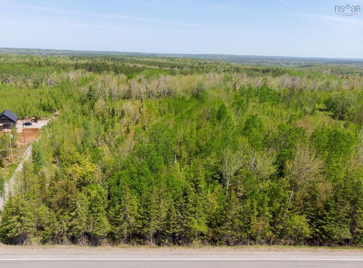 Lot 3 Highway 4 Highway — photo 1