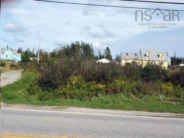 Property Photo:  Rockys Road  NS B0W 2E0 