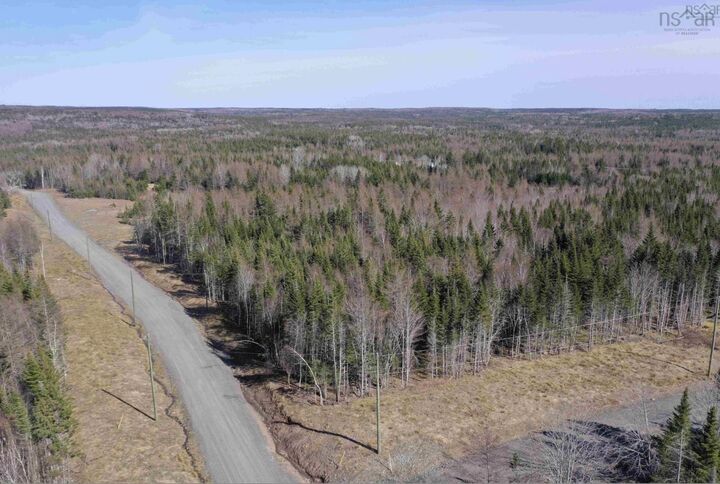 Lot 16 - Lower River Road — photo 1