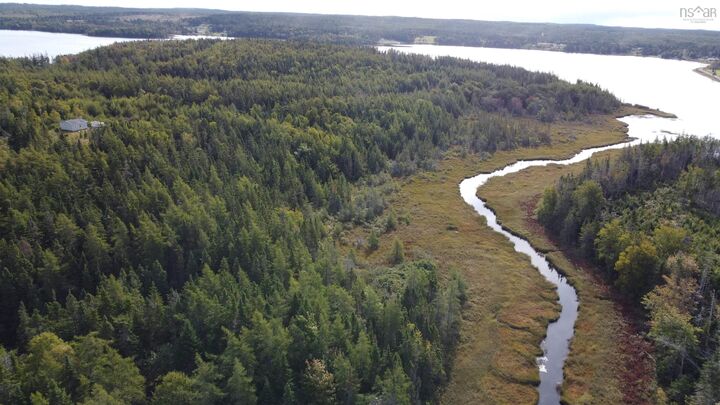 Property Photo:  Lot 26 Loch Lomond Drive  NS B0A 1H0 