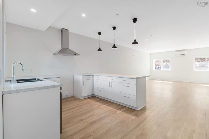 Property Photo: 201 3-25 Treehouse Lane NS B4V 9H9