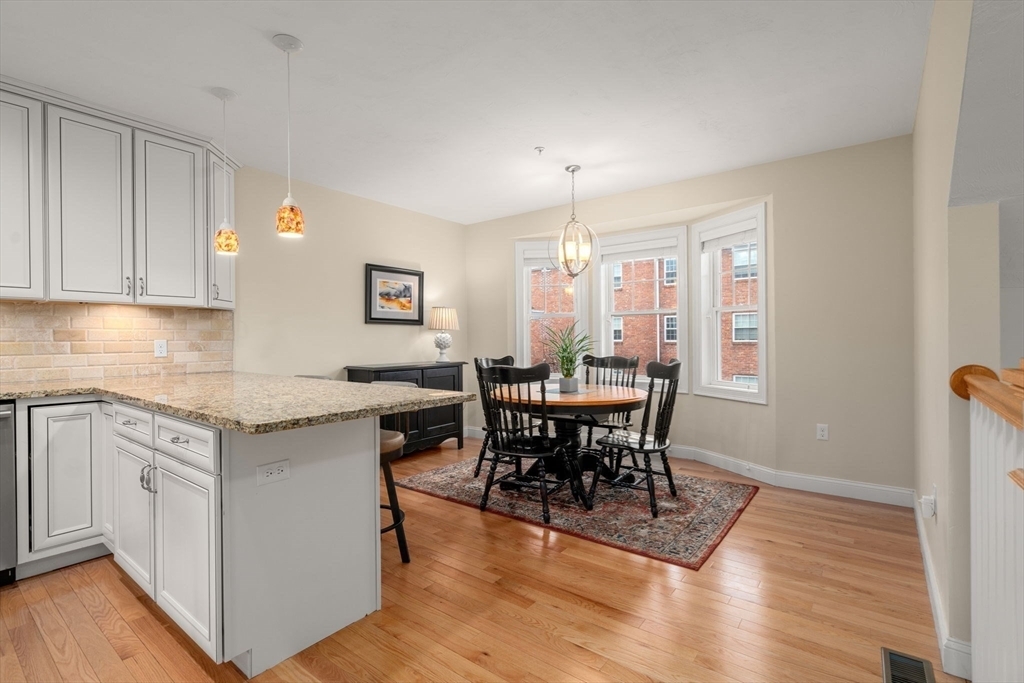 Property Photo:  60 Lenox St 13  MA 02062 