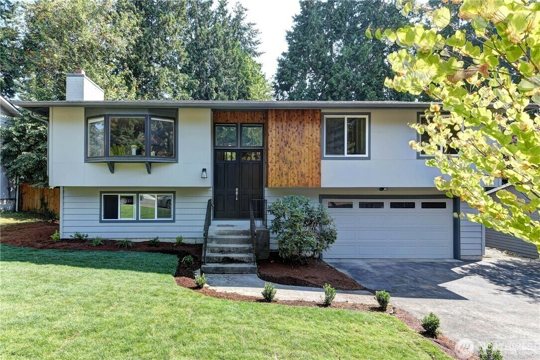 Property Photo:  11335 NE 149th Street  WA 98034 