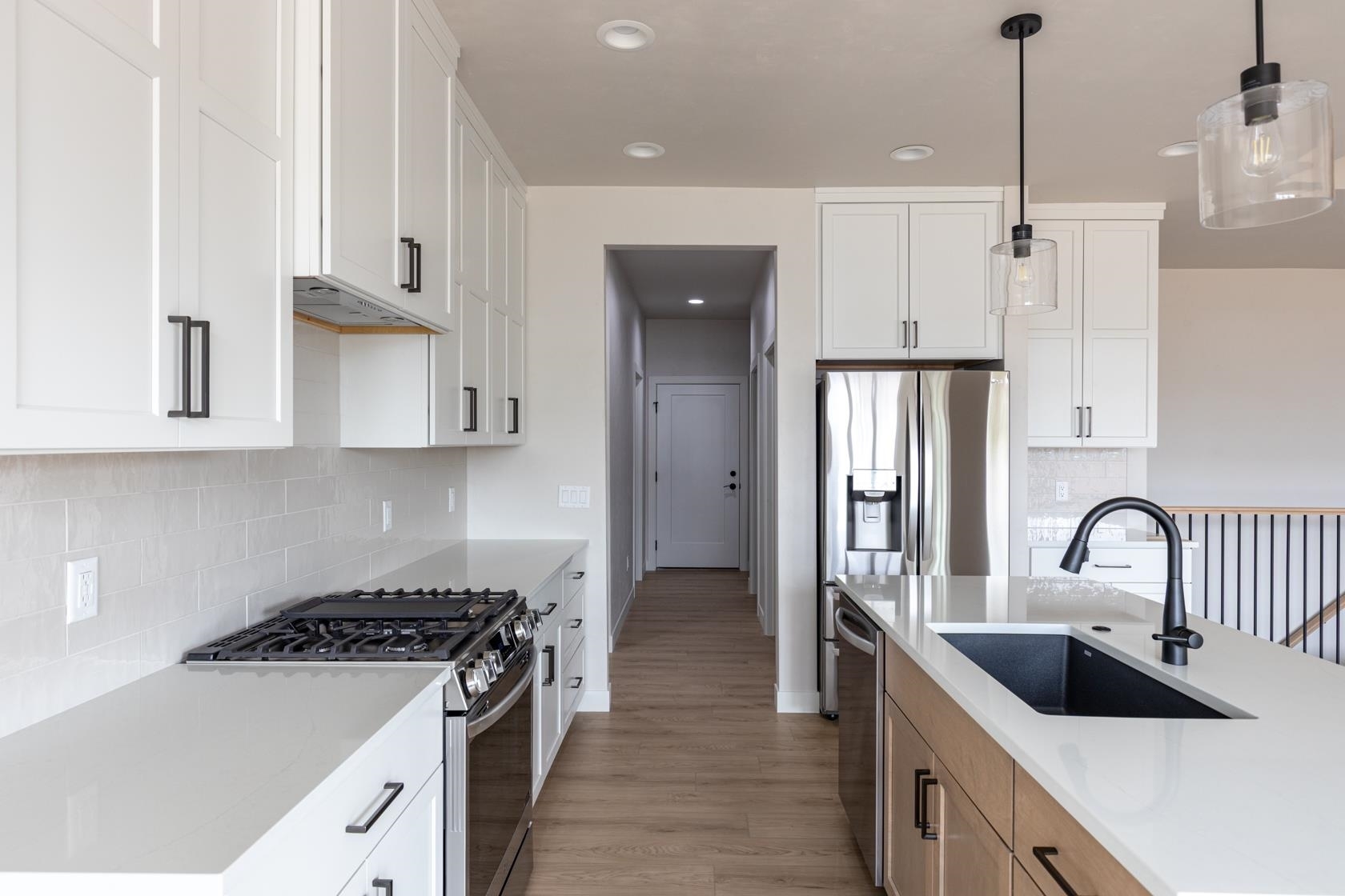 Property Photo: W5835 Roundstone Place WI 54952