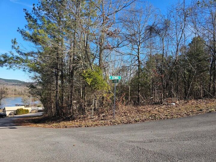 Property Photo:  Lot 8 Kittiwake Place NW  TN 37336 