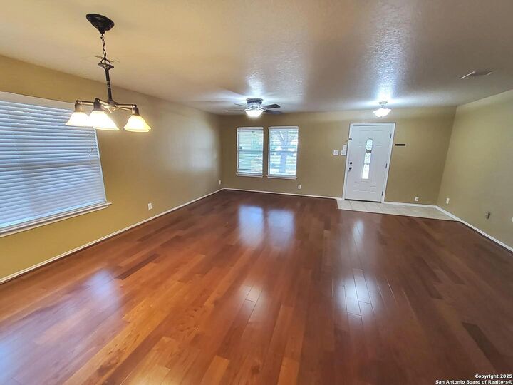 Property Photo:  11502 Forest Branch  TX 78233 