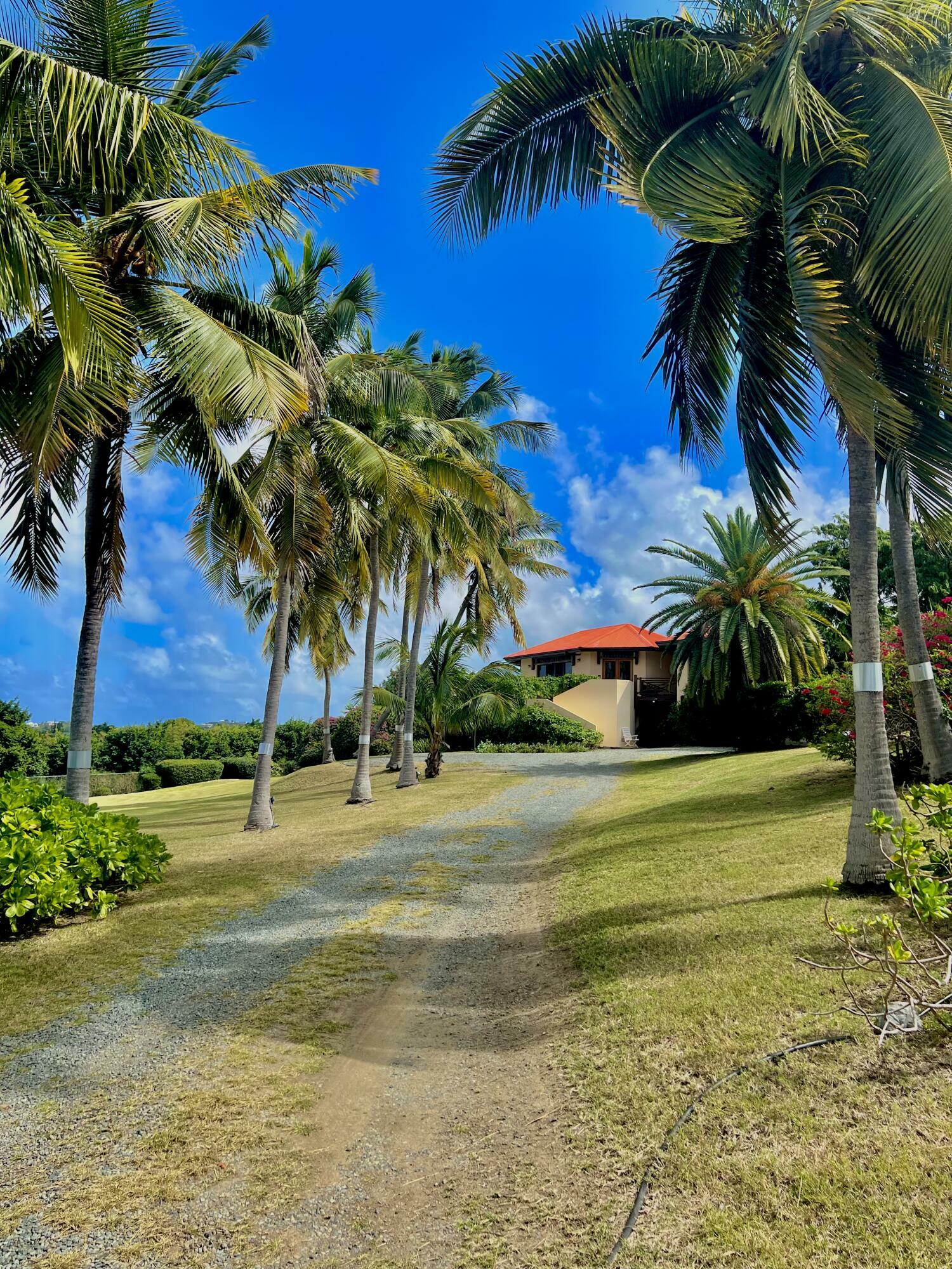 Property Photo: 172 Annas Hope Ea VI 00820