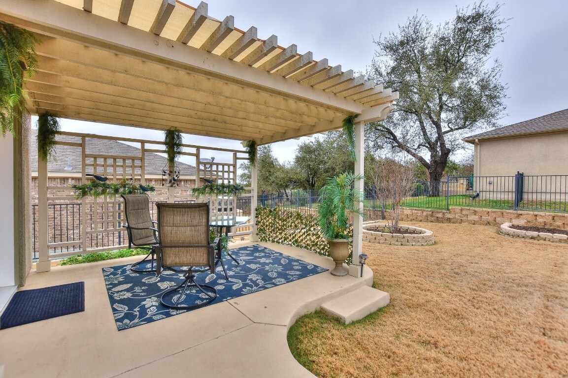 Property Photo:  802 Salado Creek Lane  TX 78633 