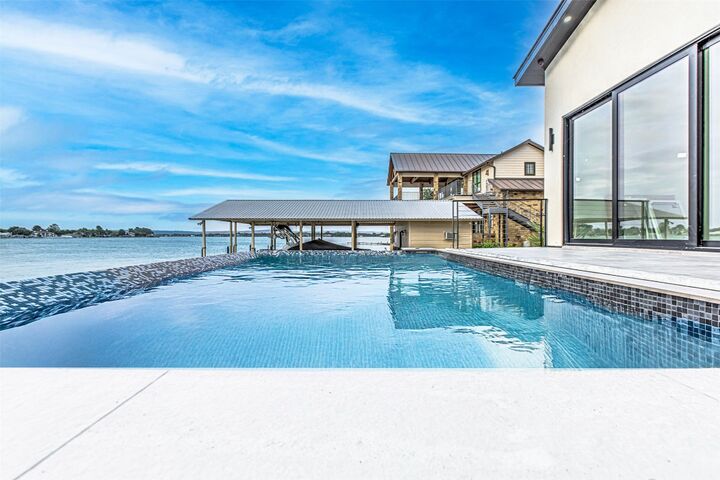 Property Photo: 1012 Impala Drive TX 78654