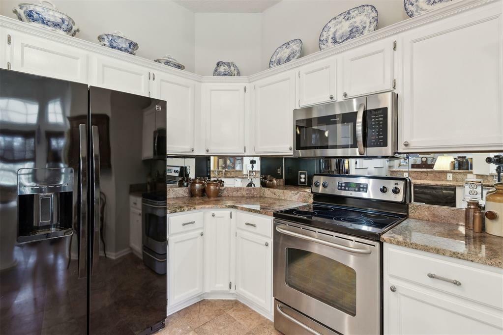 Property Photo:  2802 Ocean Sound Drive  FL 32034 