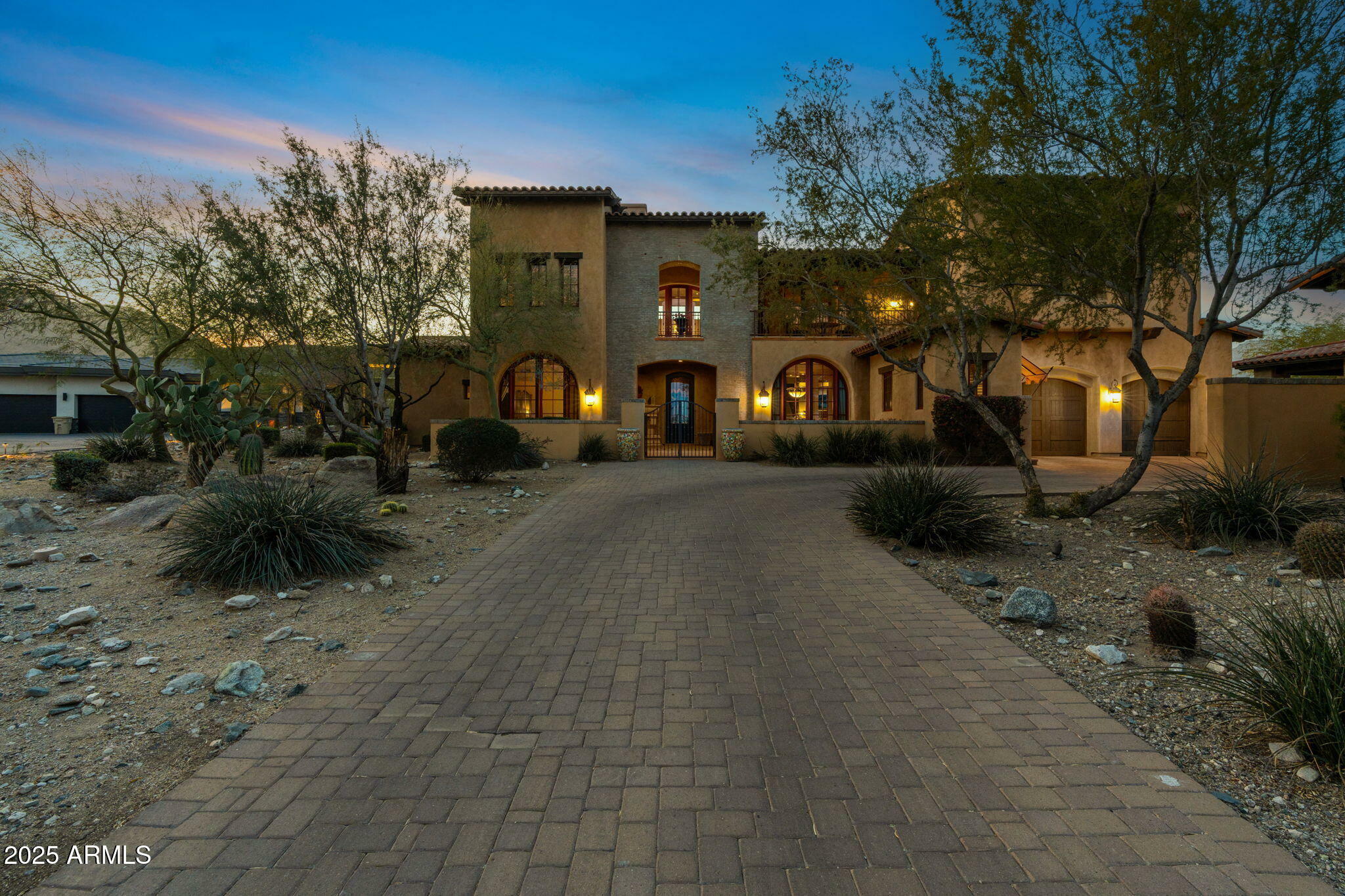 Property Photo:  3756 N Rock Wren Court  AZ 85396 