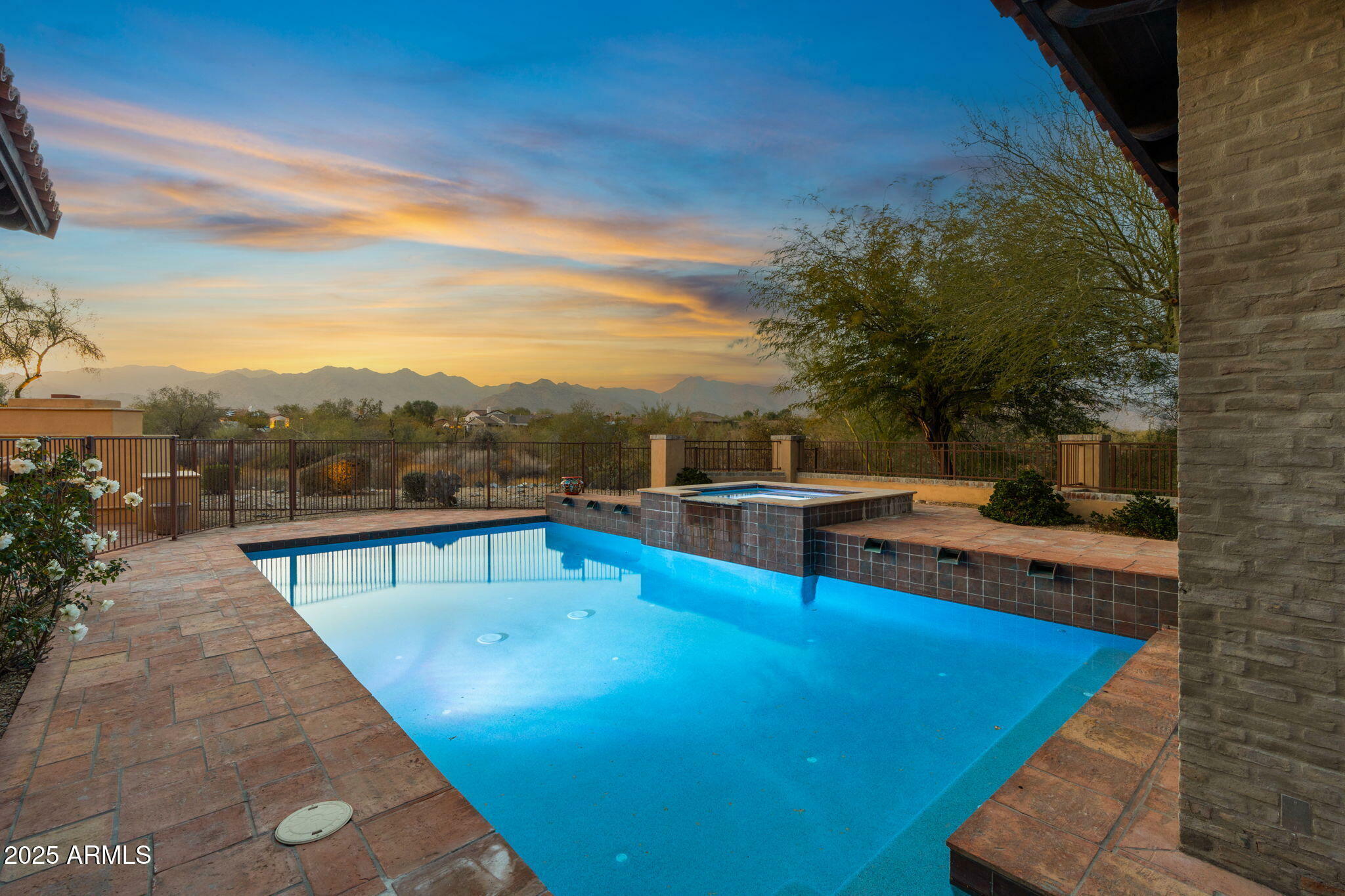 Property Photo:  3756 N Rock Wren Court  AZ 85396 