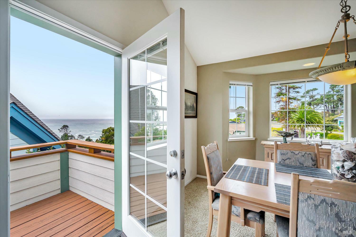 Property Photo: 38934 Cypress Way CA 95445