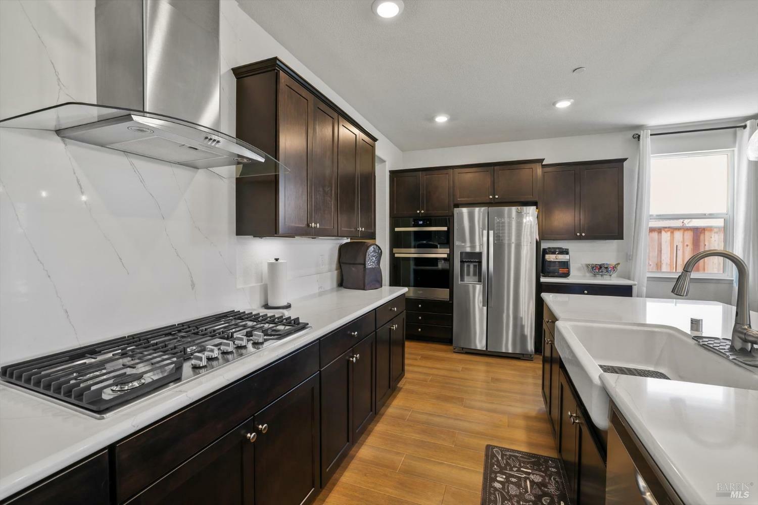 805 Broadfork Circle  Vacaville CA 95687 photo