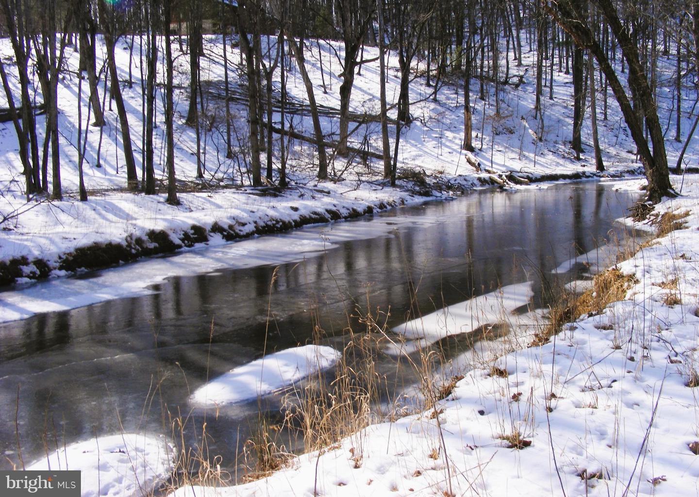 Property Photo: Highview Lane WV 25411