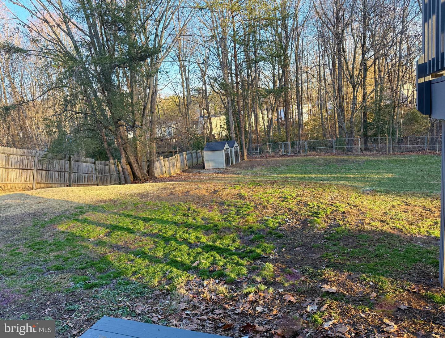 Property Photo:  14375 Surrydale Drive  VA 22193 