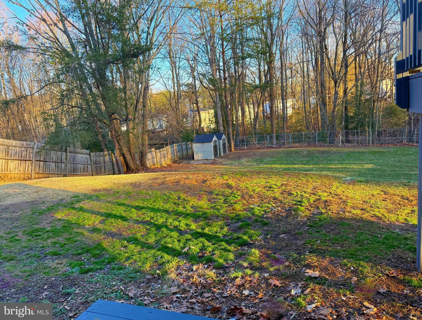 Property Photo:  14375 Surrydale Drive  VA 22193 