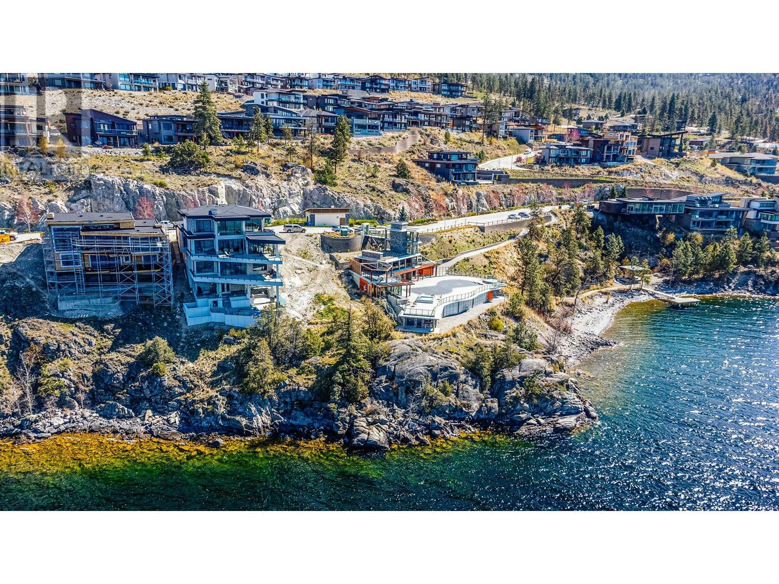 Property Photo: 1791 Lakestone Drive BC V4V 2T4