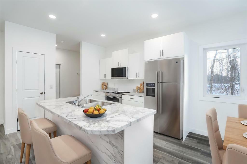 Photo de la propriété: 60 Creekside Way Northwest MB R0G 0B1