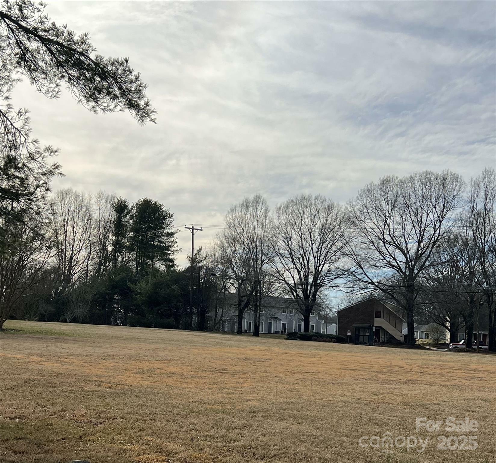 Property Photo:  0 Mount Olive Church Road  NC 28658 