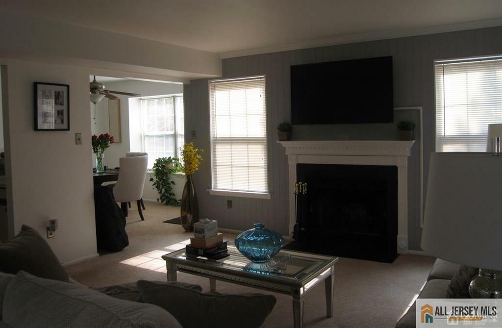 Property Photo:  151 Skipton Place  NJ 08873 