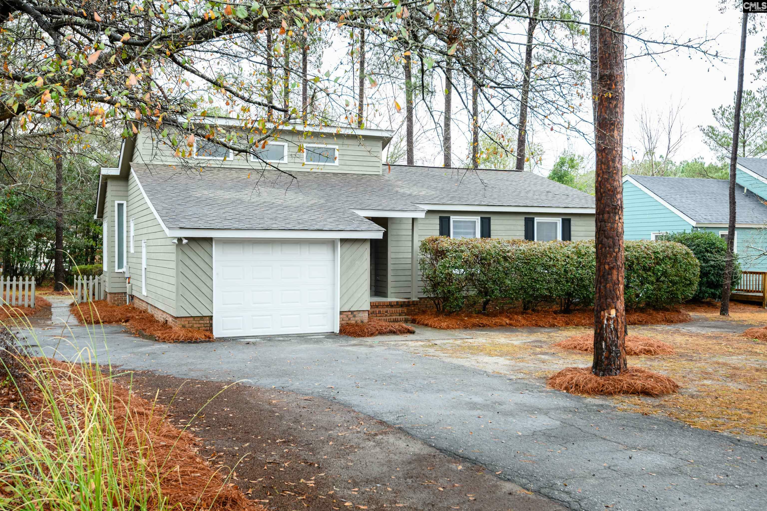 Property Photo: 169 Darian SC 29073