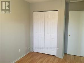 Property Photo:  46 Carraway Crescent  ON K0C 1X0 