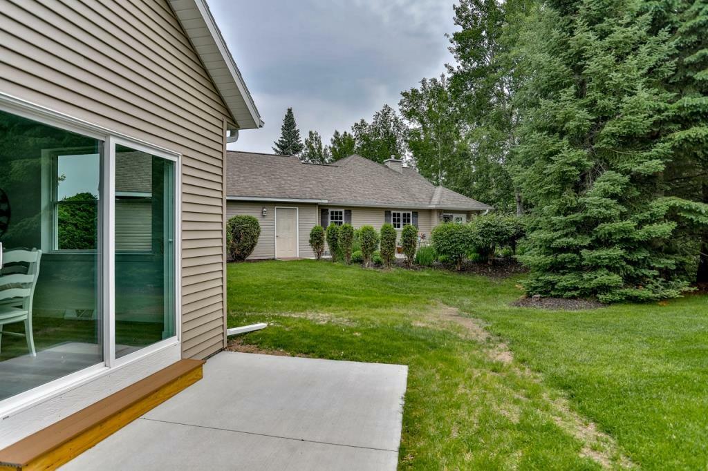 Property Photo: 3307 Monte Carlo Drive WI 54476