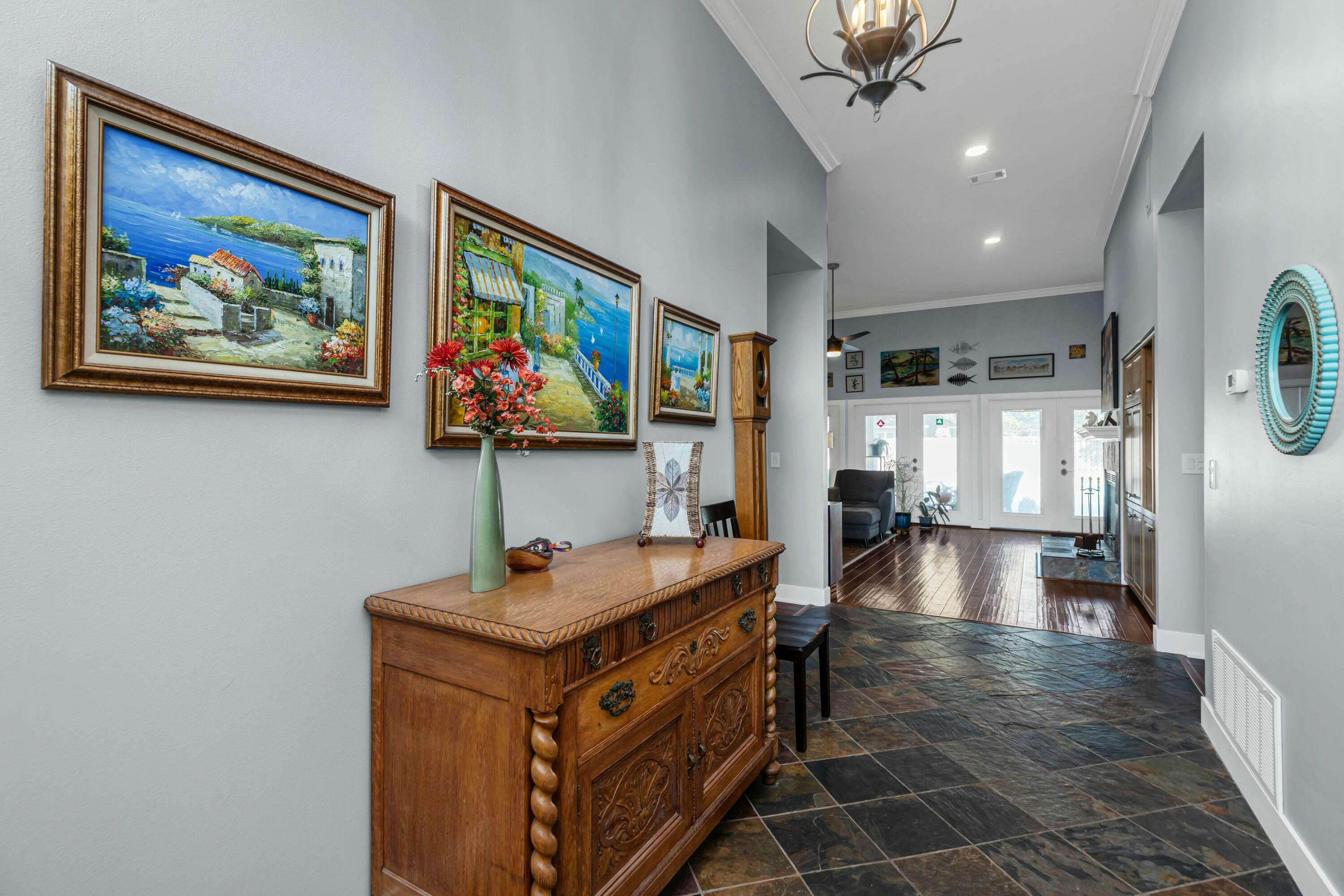 Property Photo:  2839 Jack Nicklaus Way  FL 32579 