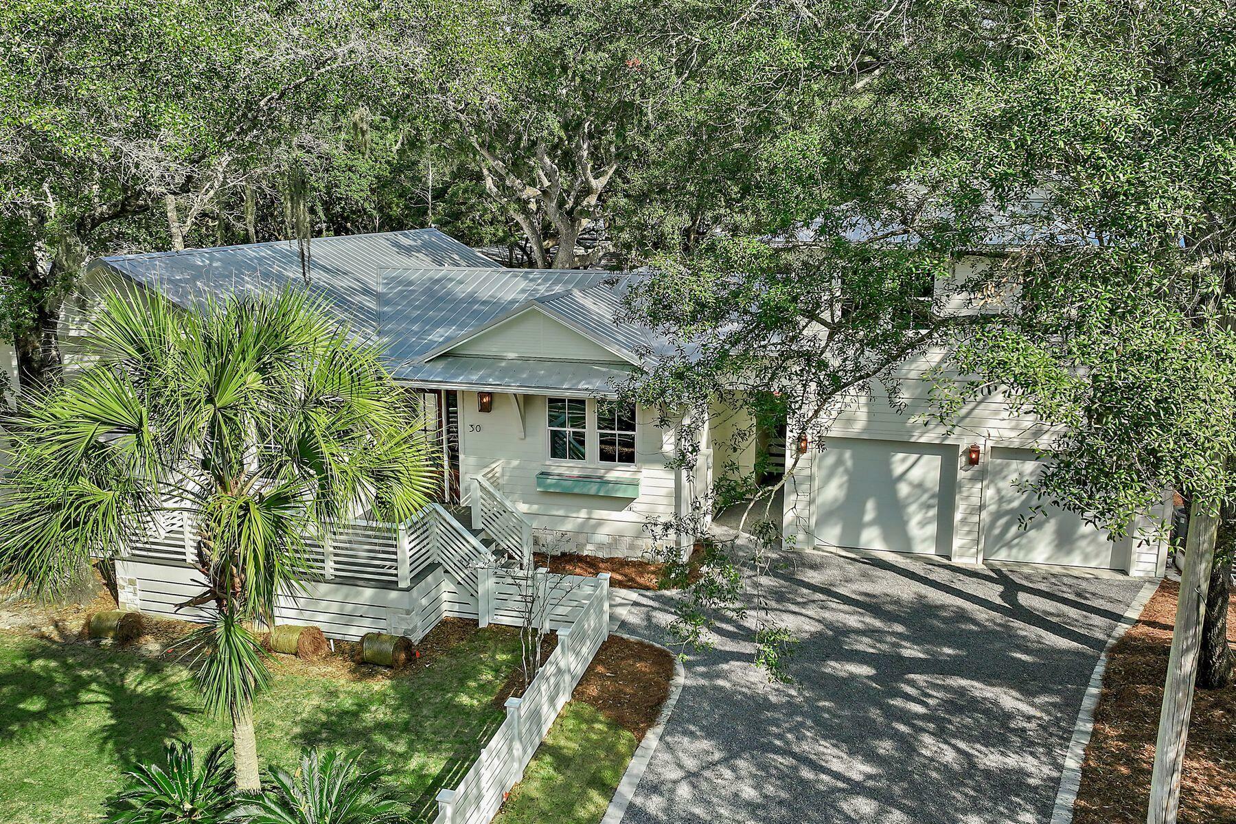 Property Photo: 30 Harris Street FL 32459