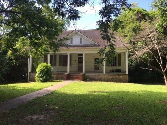 397 Allen Memorial Drive  Milledgeville GA 31061 photo