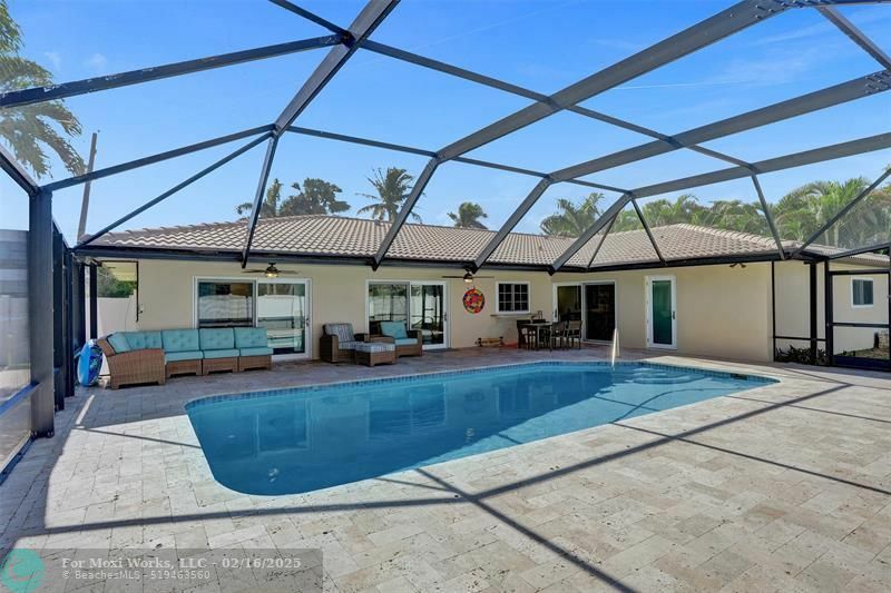 Property Photo:  815 Berkeley St  FL 33487 