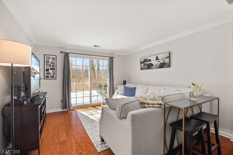 Property Photo: 136 Jamestown Rd NJ 07920