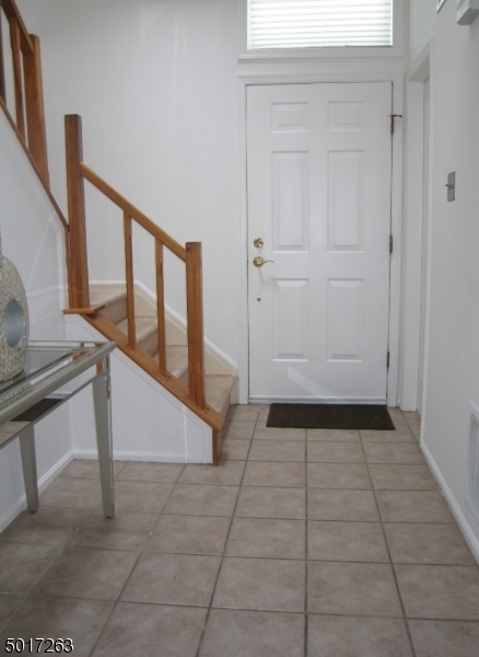 Property Photo:  151 Skipton Pl  NJ 08873 