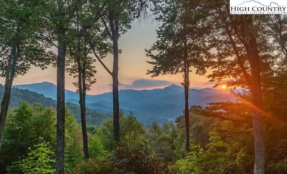 Property Photo:  243 Red Oak Trail  NC 28607 