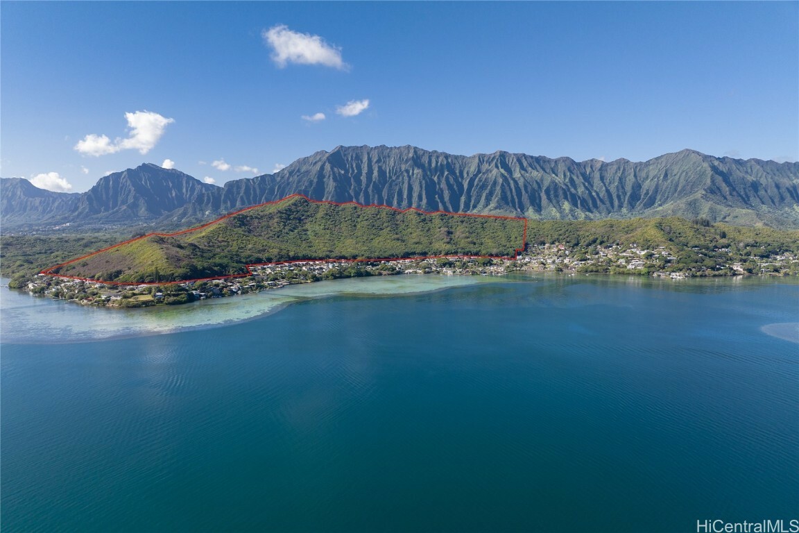 1 Kamehameha Highway  Kaneohe HI 96744 photo