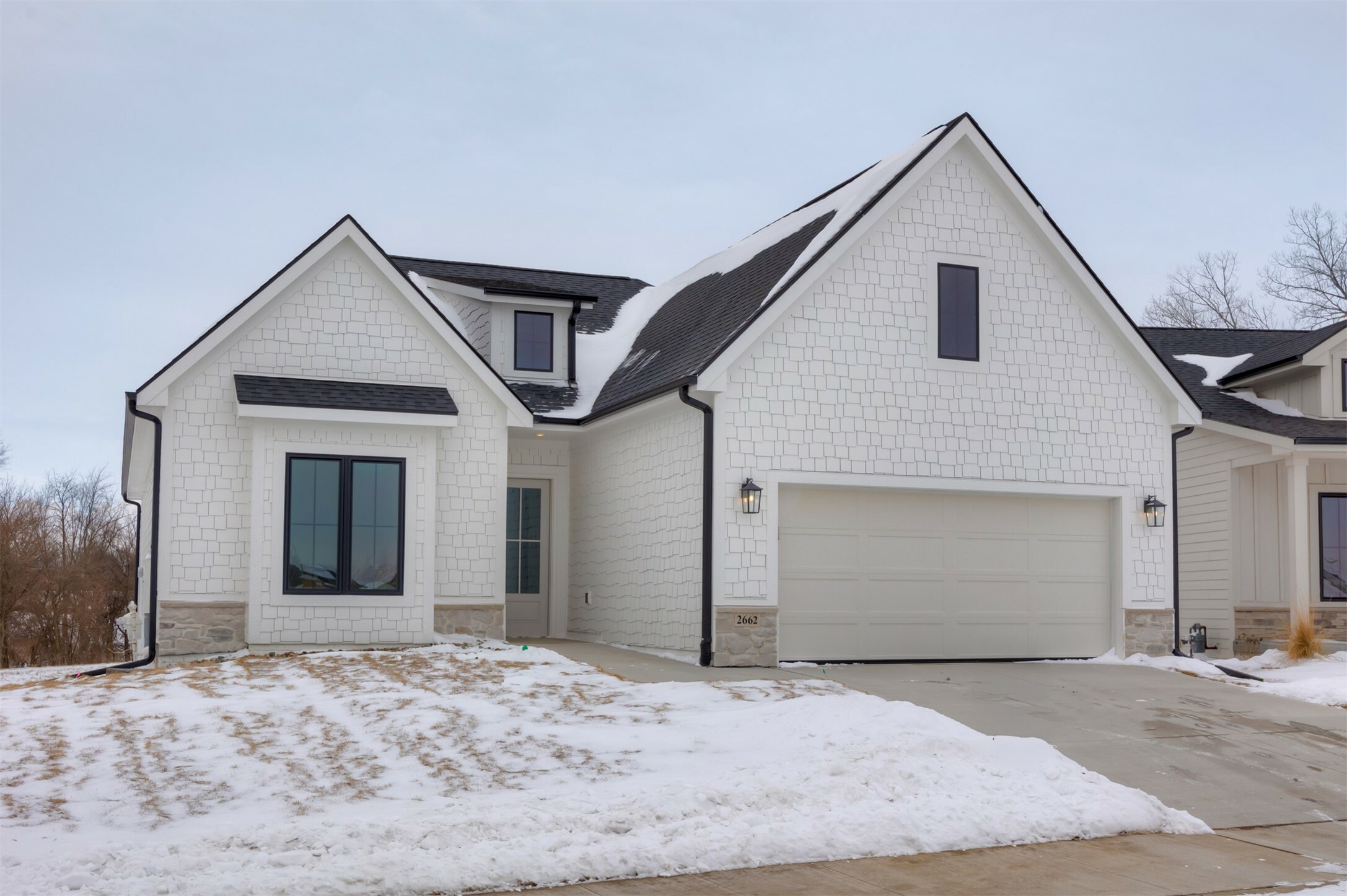 Property Photo:  2662 SE Steele Drive  IA 50263 