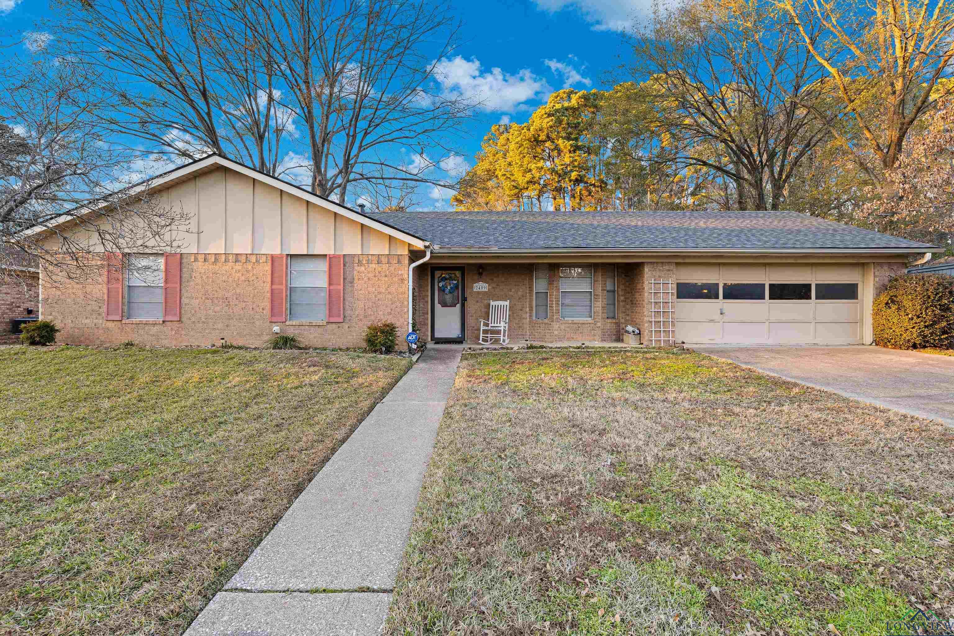 2409 Kentucky  Longview TX 75605 photo