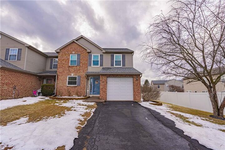 2735 Chestnut Lane  Forks Twp PA 18040 photo