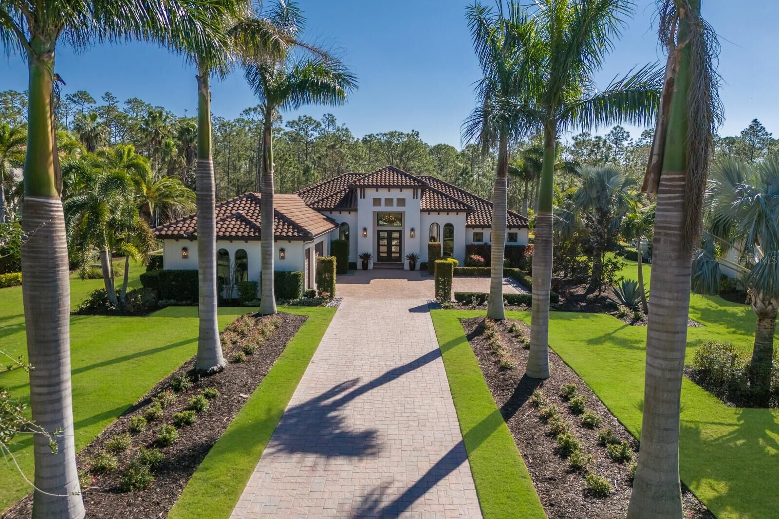 Property Photo:  19424 Ganton Avenue  FL 34202 