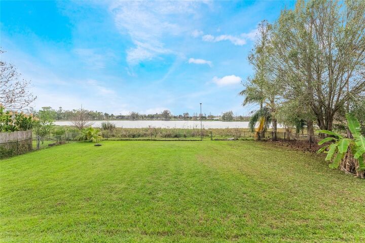 Property Photo: 5380 Barton Drive FL 32807