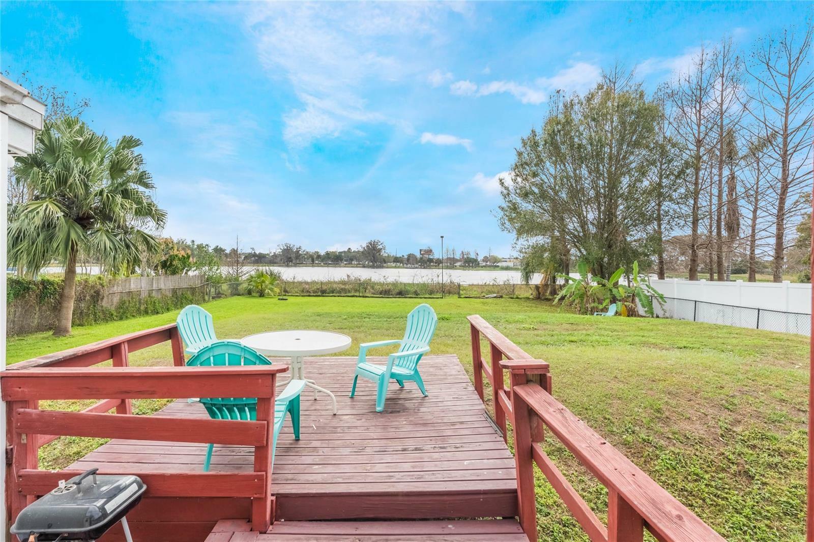 Property Photo:  5380 Barton Drive  FL 32807 