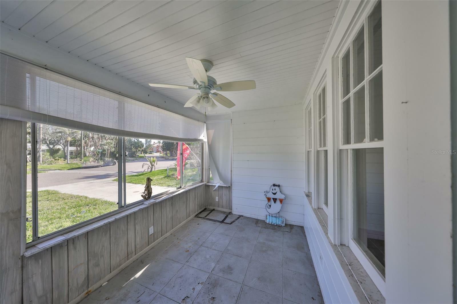 Property Photo:  15548 1st Street E  FL 33708 