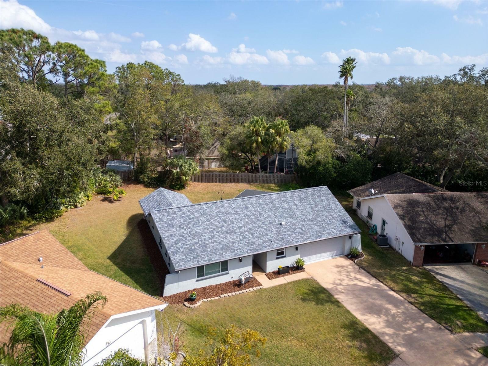 Property Photo:  3373 Brodie Way  FL 34684 