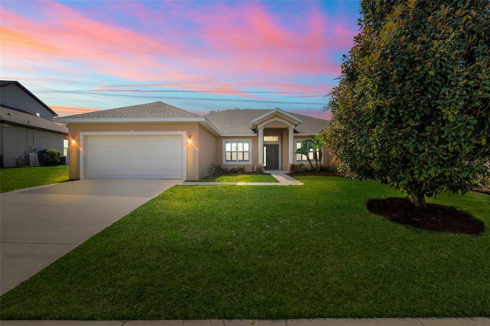 16611 Spring Park Drive  Clermont FL 34711 photo